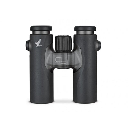Swarovski CL Companion 10X30 Anthracite Binoculars - Swarovski - VisionSounds South Africa