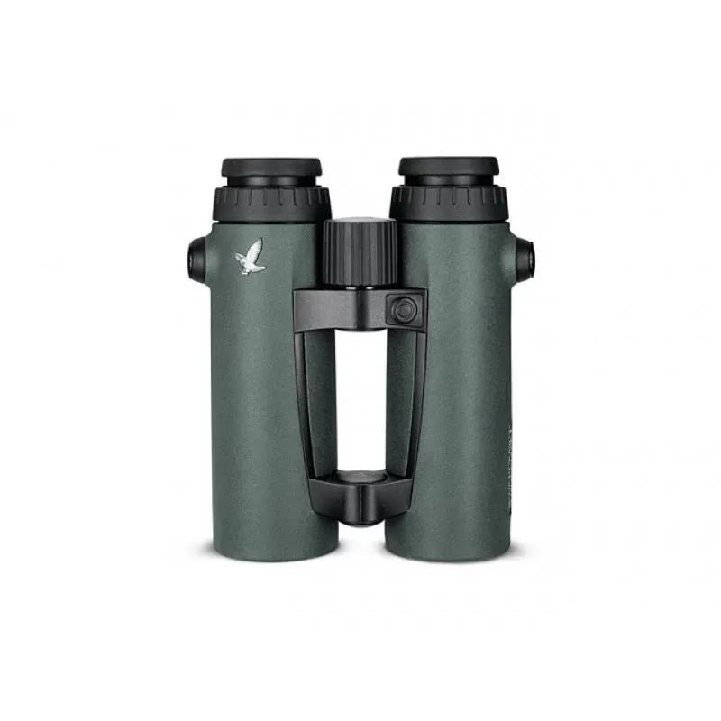 Swarovski EL 10X42 RANGE Binoculars - Image 2