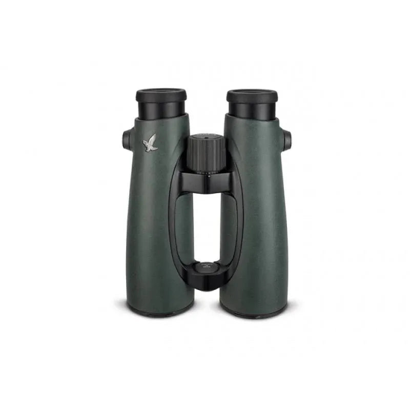 Swarovski EL 10x50 Swarovision Binoculars - Swarovski - VisionSounds South Africa