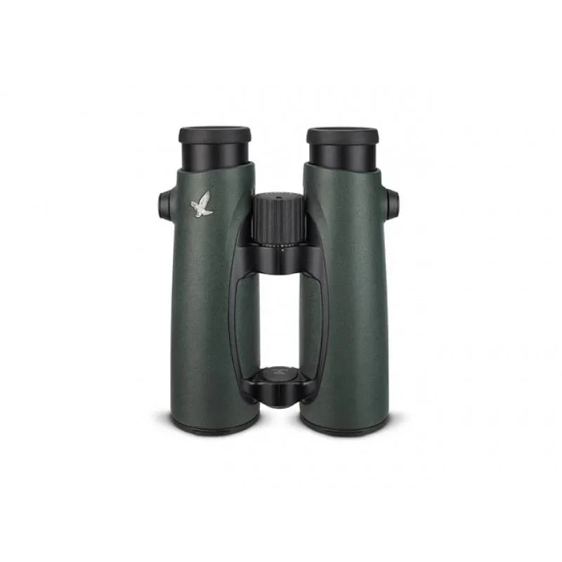 Swarovski EL 8.5X42 Swarovision Binoculars - Swarovski - VisionSounds South Africa