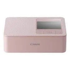 Canon SELPHY Printer CP1500 Pink - Canon - VisionSounds South Africa