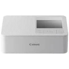 Canon SELPHY Printer CP1500 White - Canon - VisionSounds South Africa