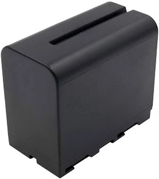 Sony BP-U60 BP-U70 Replacement Battery (7000mAh) - Sony - VisionSounds South Africa