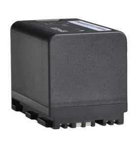 Canon BP-A30 Replacement Battery (3500mAh) - Canon - VisionSounds South Africa