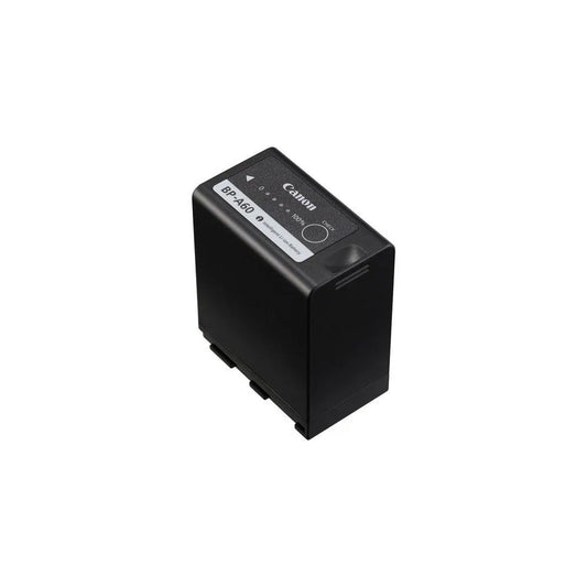 Canon BP-A60 Replacement Battery (7000mAh) - Canon - VisionSounds South Africa