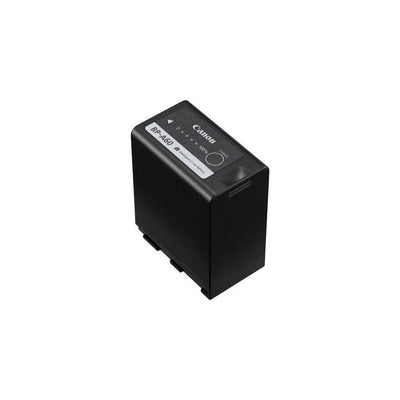 Canon BP-A60 Replacement Battery (7000mAh) - Canon - VisionSounds South Africa