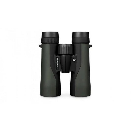 Vortex Crossfire HD 10X42mm Binoculars - Vortex - VisionSounds South Africa