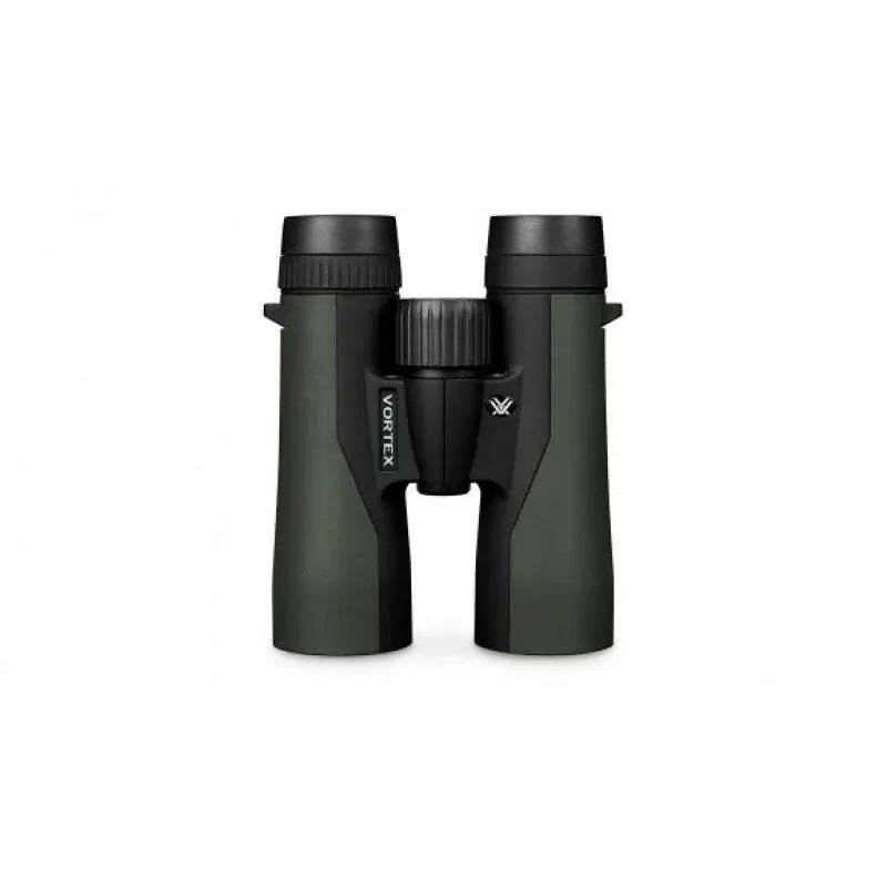 Vortex Crossfire HD 8X42mm Binoculars - Vortex - VisionSounds South Africa