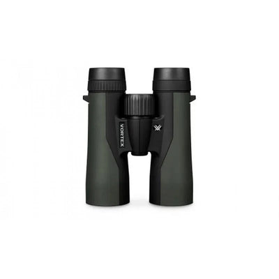 Vortex Crossfire HD 8X42mm Binoculars - Vortex - VisionSounds South Africa