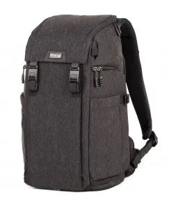 Think Tank Photo Urban Access 13 Backpack (Dark Grey) - Think - VisionSounds South Africa