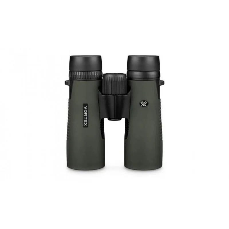 Vortex Diamondback HD 8x42mm Binoculars - Vortex - VisionSounds South Africa
