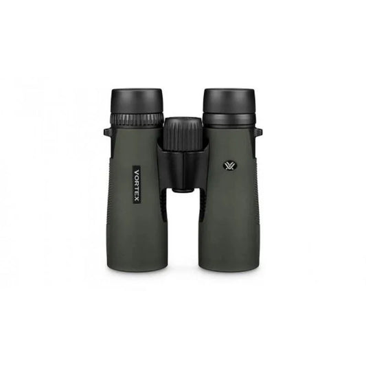 Vortex Diamondback HD 8x42mm Binoculars - Vortex - VisionSounds South Africa