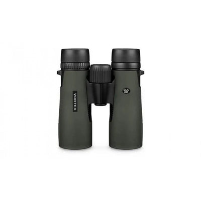 Vortex Diamondback HD 8x42mm Binoculars - Vortex - VisionSounds South Africa