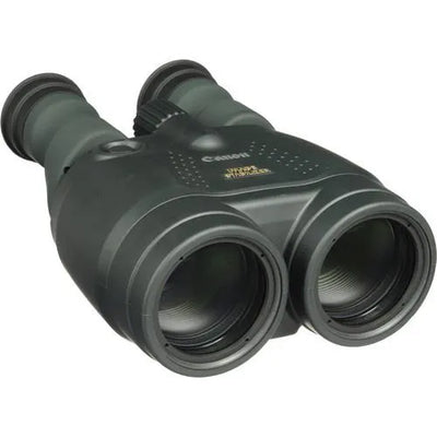 Canon 15x50 IS All-Weather Image Stabilized Binoculars - Canon - VisionSounds South Africa