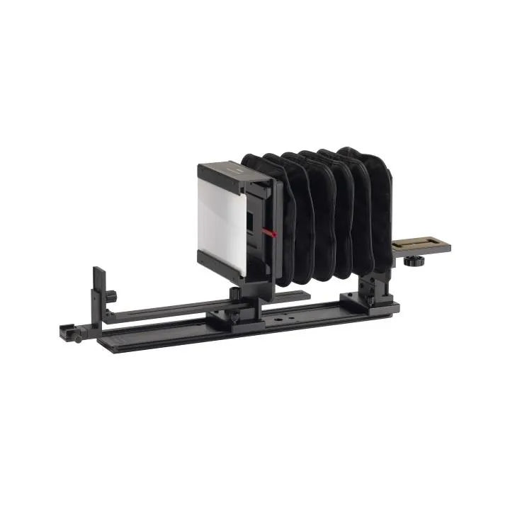 Pentax Film Duplicator Model 30100 - Pentax - VisionSounds South Africa