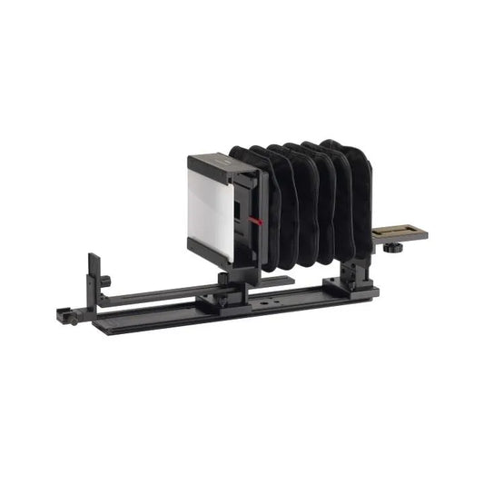 Pentax Film Duplicator Model 30100 - Pentax - VisionSounds South Africa