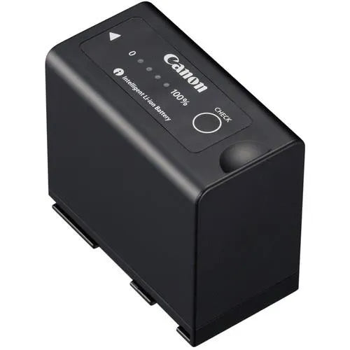 Canon BP-975 Battery Pack - Canon - VisionSounds South Africa
