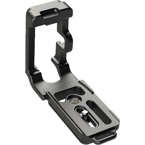 Kirk Enterprises BL-7D2 L-Bracket for Canon EOS 7D Mark II - Kirk - VisionSounds South Africa