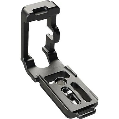 Kirk Enterprises BL-7D2 L-Bracket for Canon EOS 7D Mark II - Kirk - VisionSounds South Africa