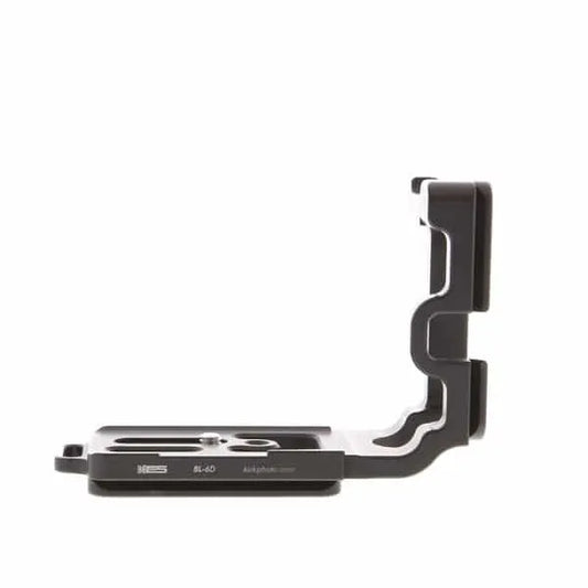 Kirk L-Bracket for Canon 6D - Kirk - VisionSounds South Africa
