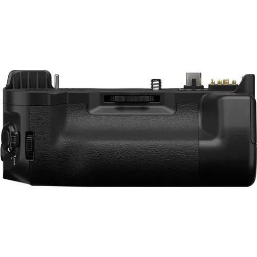 Fujifilm FT-XH File Transmitter Grip (X-H2S / X-H2) - Fujifilm - VisionSounds South Africa