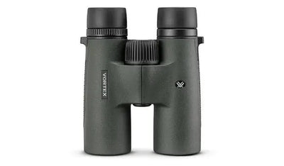Vortex Triumph 10X42mm HD Binoculars - Vortex - VisionSounds South Africa
