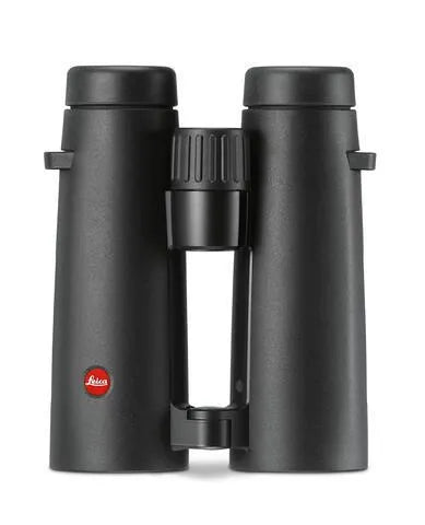 Leica Noctivid 10x42 Binoculars - Leica - VisionSounds South Africa