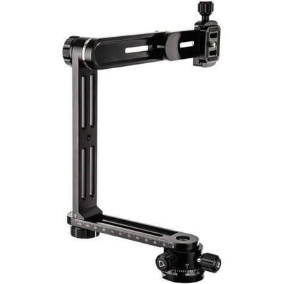 Sirui PB-10 Multi-Axial Panoramic Head (Used) - Sirui - VisionSounds South Africa