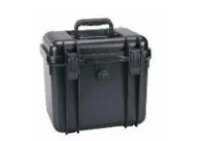 Ampro RG-385F Protective Hard Case - Ampro - VisionSounds South Africa