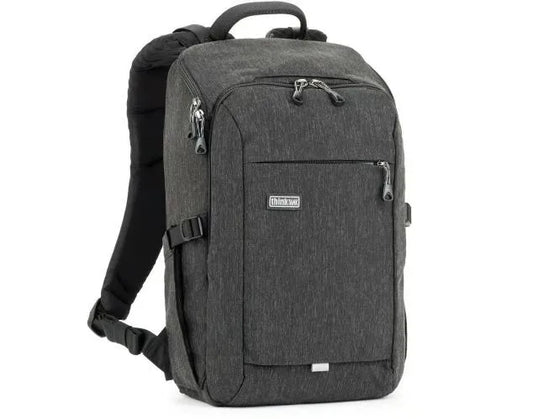 Think Tank Photo BackStory 13 Camera Backpack (Graphite) - Think - VisionSounds South Africa
