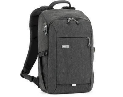 Think Tank Photo BackStory 13 Camera Backpack (Graphite) - Think - VisionSounds South Africa