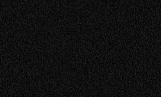 Background Paper Roll 2.72 x 11m (Black) - Background - VisionSounds South Africa