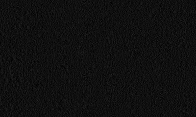 Background Paper Roll 2.72 x 11m (Black) - Background - VisionSounds South Africa