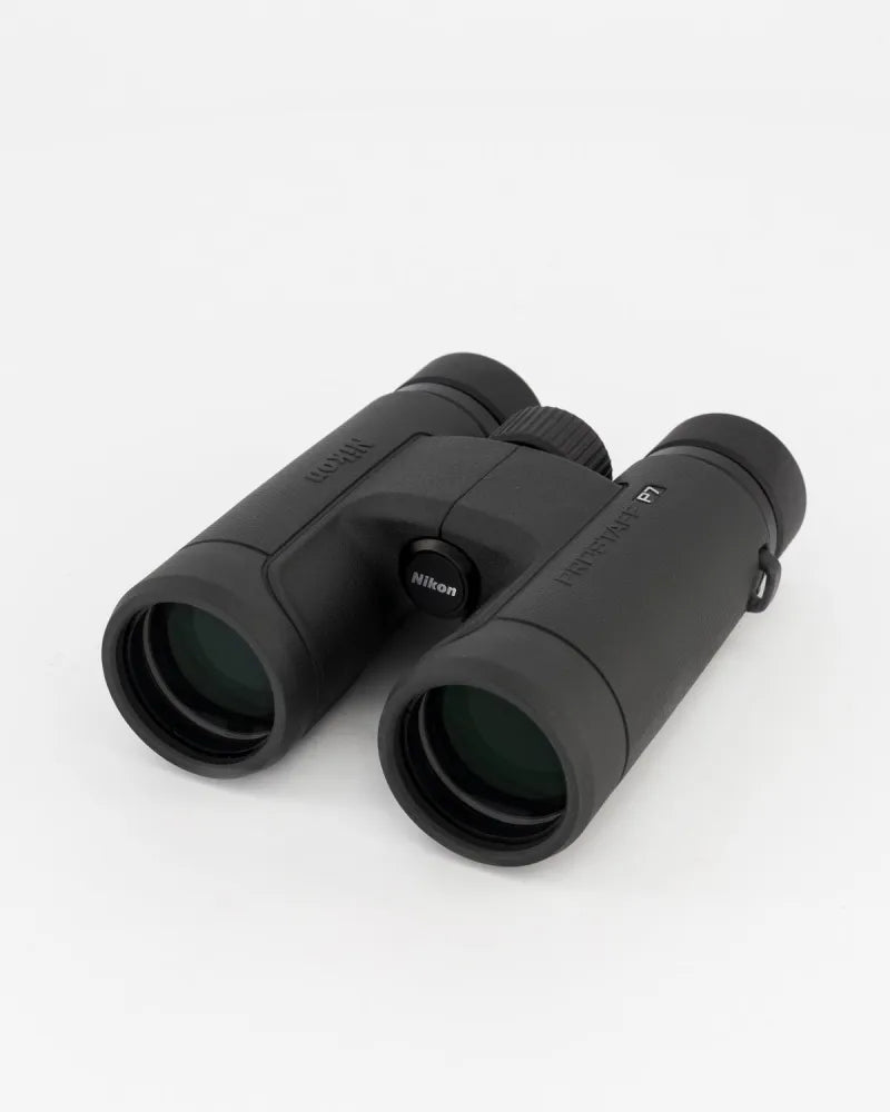 Nikon PROSTAFF P3 8x42 Binoculars - Nikon - VisionSounds South Africa