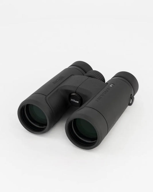 Nikon PROSTAFF P3 8x42 Binoculars - Nikon - VisionSounds South Africa