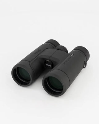 Nikon PROSTAFF P3 8x42 Binoculars - Nikon - VisionSounds South Africa