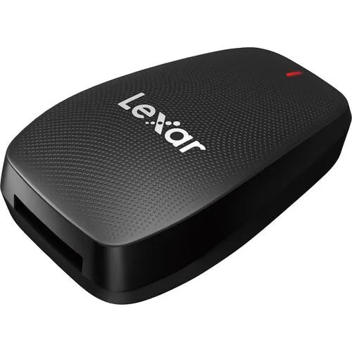 Lexar CFexpress Type B USB 3.2 2x2 Card Reader - Lexar - VisionSounds South Africa