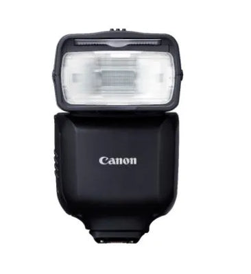 Canon SPEEDLITE EL-10 - Canon - VisionSounds South Africa