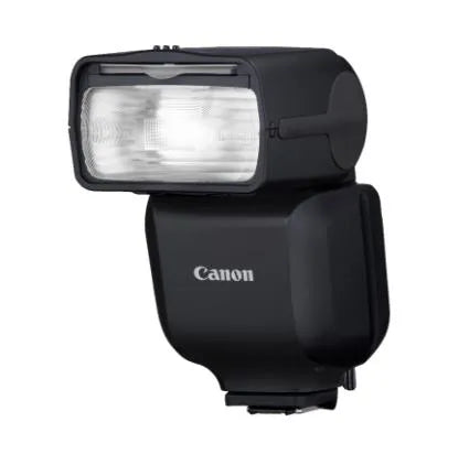 Canon SPEEDLITE EL-10 - Image 2