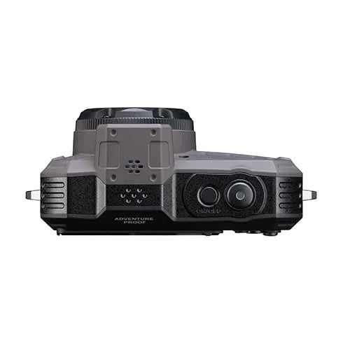 PENTAX WG-1000 GRAY - Image 2