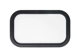 Sirui E30B Bi-Colour Soft LED Panel - Sirui - VisionSounds South Africa
