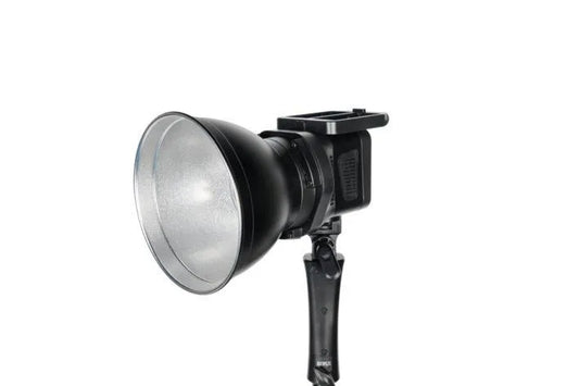 Sirui C60B Bi-Colour LED Monolight - Sirui - VisionSounds South Africa