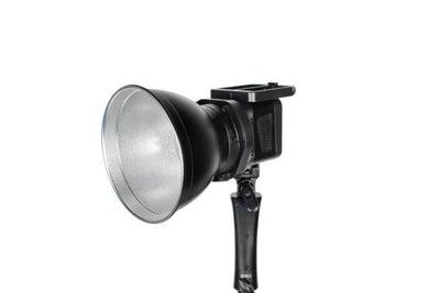 Sirui C60B Bi-Colour LED Monolight - Sirui - VisionSounds South Africa
