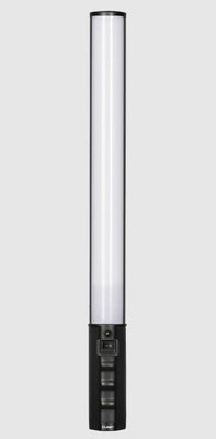 Sirui Telescopic RGB LED Tube Light - Sirui - VisionSounds South Africa