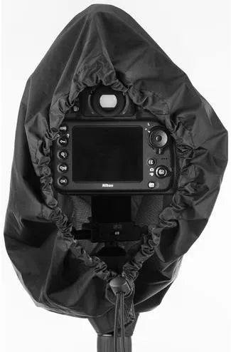 Ruggard Fabric Rain Shield Large (53cm) - Image 2