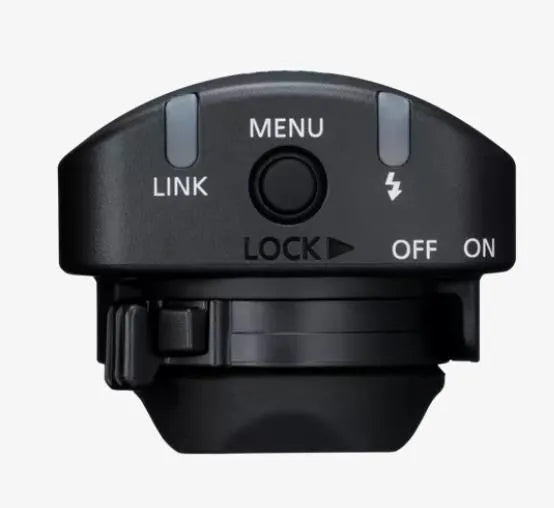 Canon ST-E10 Speedlite Transmitter - Image 2