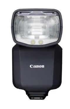 Canon EL-5 Speedlite Flash - Canon - VisionSounds South Africa