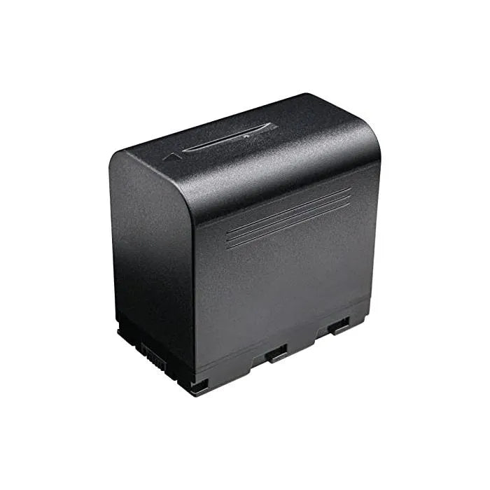 JVC SSL-JVC70 Replacement Battery (10500mAh) - JVC - VisionSounds South Africa