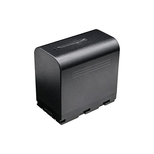 JVC SSL-JVC70 Replacement Battery (10500mAh) - JVC - VisionSounds South Africa