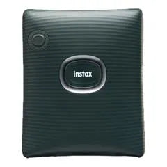Instax Square Link Printer (Green) - Instax - VisionSounds South Africa